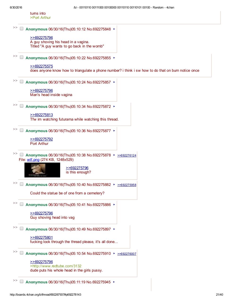 Vista previa del archivo PDF b-00110110-00111000-00100000-00110110-00110101-00100-random-4chan.pdf
