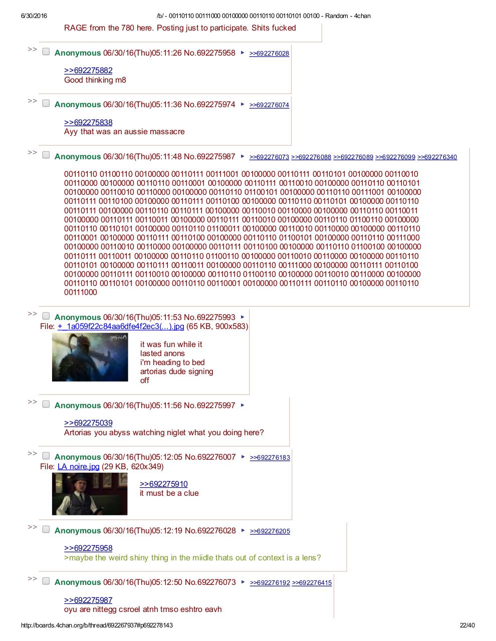 Vista previa del archivo PDF b-00110110-00111000-00100000-00110110-00110101-00100-random-4chan.pdf