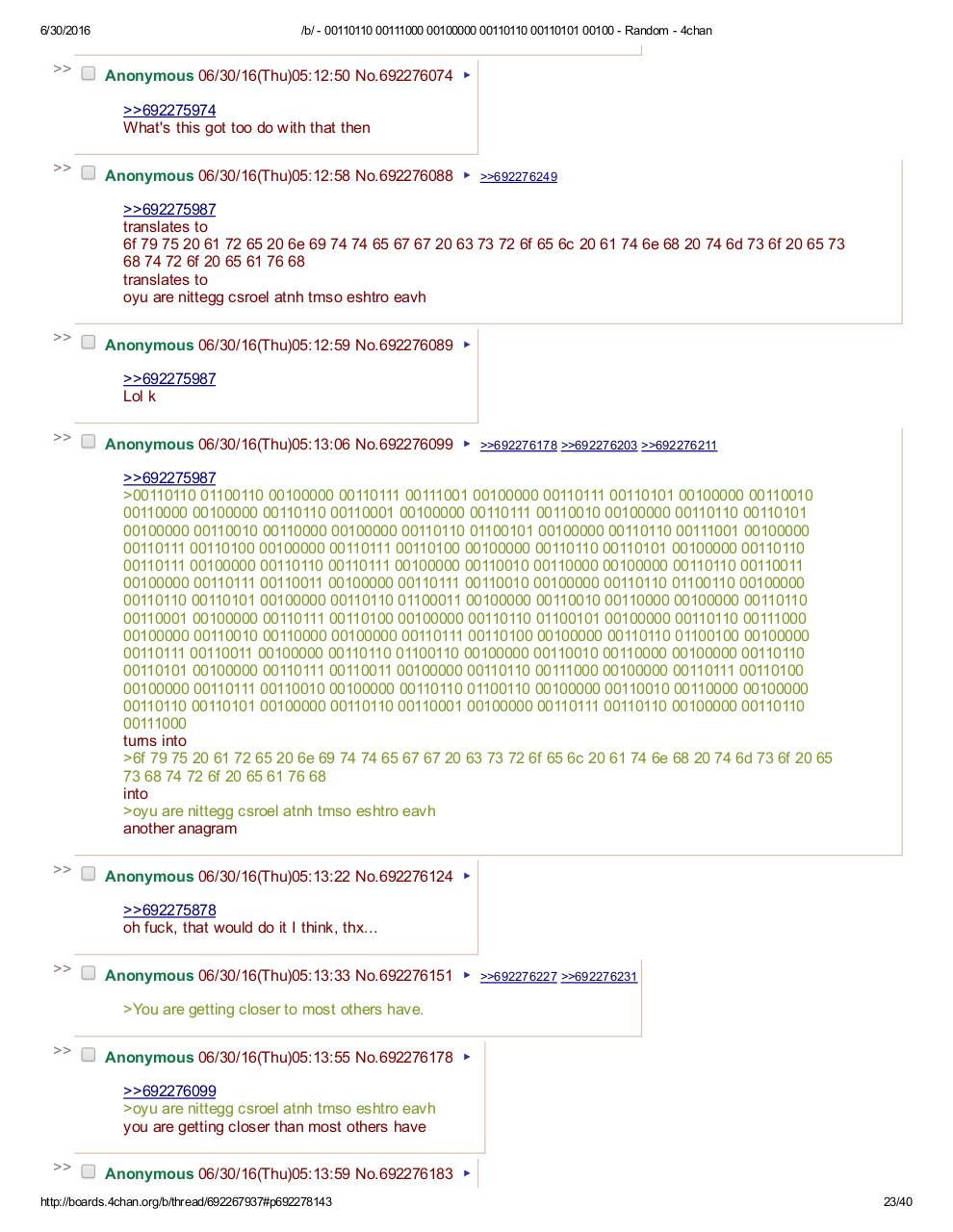 Vista previa del archivo PDF b-00110110-00111000-00100000-00110110-00110101-00100-random-4chan.pdf