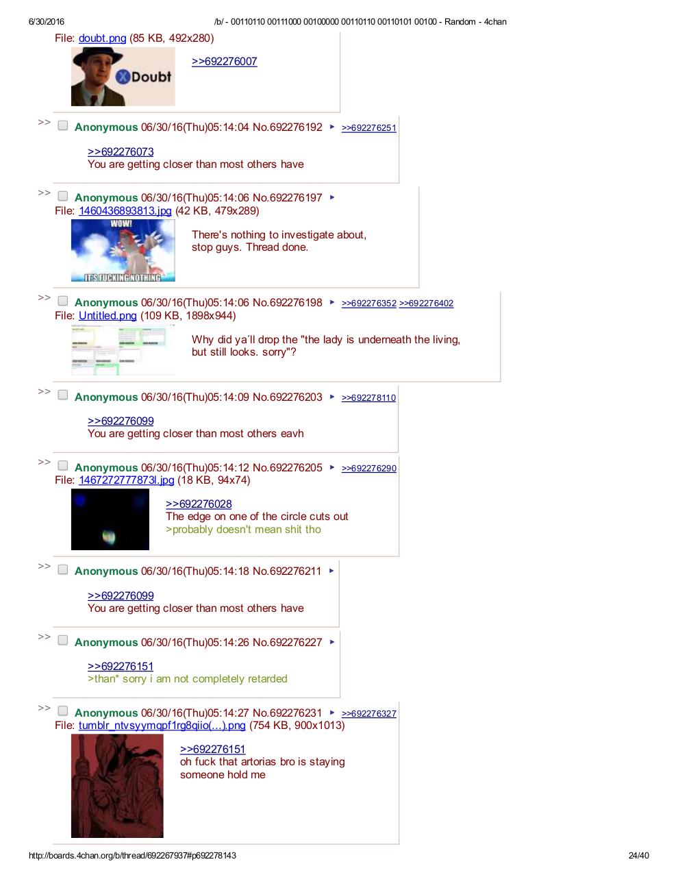 Vista previa del archivo PDF b-00110110-00111000-00100000-00110110-00110101-00100-random-4chan.pdf