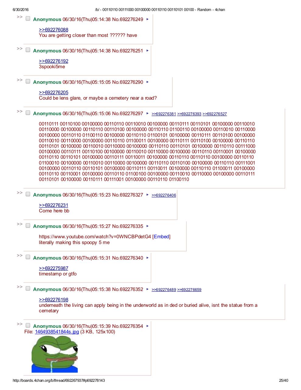 Vista previa del archivo PDF b-00110110-00111000-00100000-00110110-00110101-00100-random-4chan.pdf