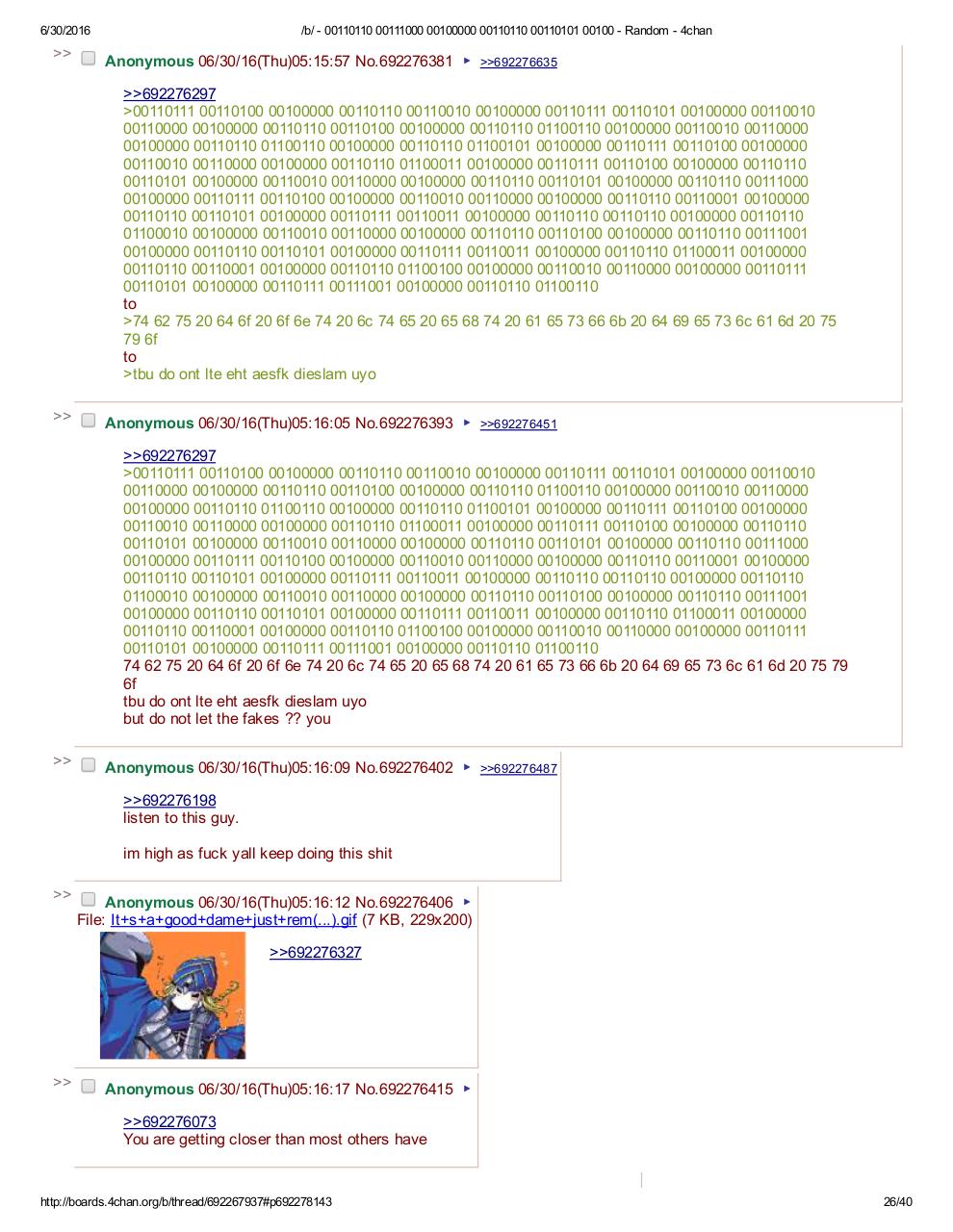 Vista previa del archivo PDF b-00110110-00111000-00100000-00110110-00110101-00100-random-4chan.pdf