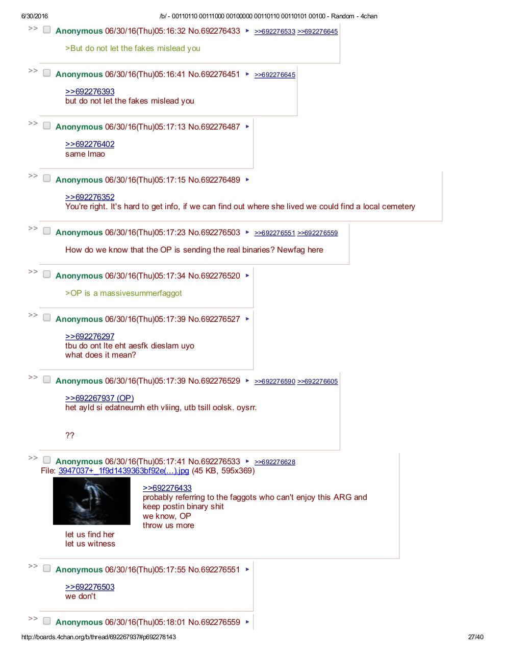 Vista previa del archivo PDF b-00110110-00111000-00100000-00110110-00110101-00100-random-4chan.pdf