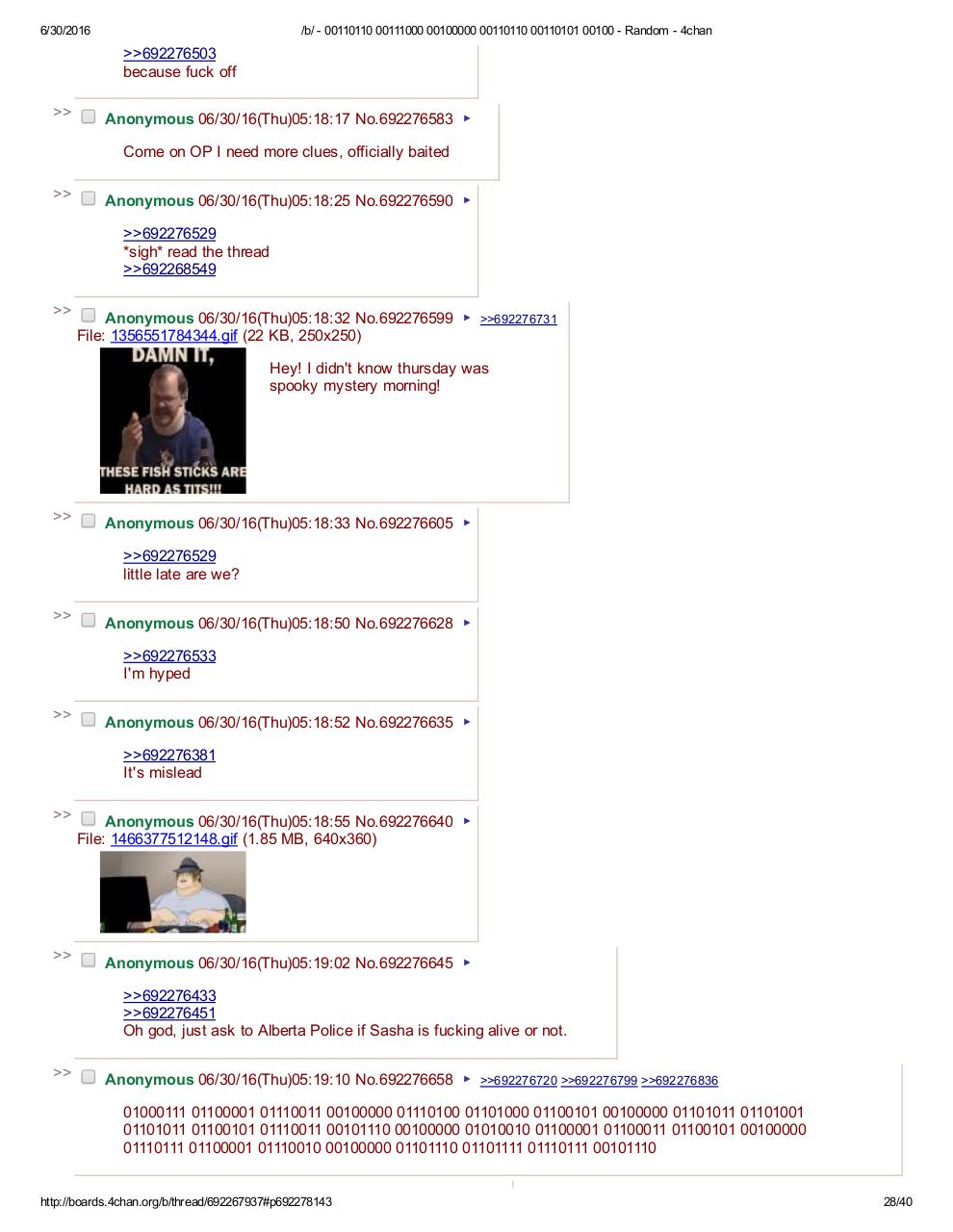 Vista previa del archivo PDF b-00110110-00111000-00100000-00110110-00110101-00100-random-4chan.pdf