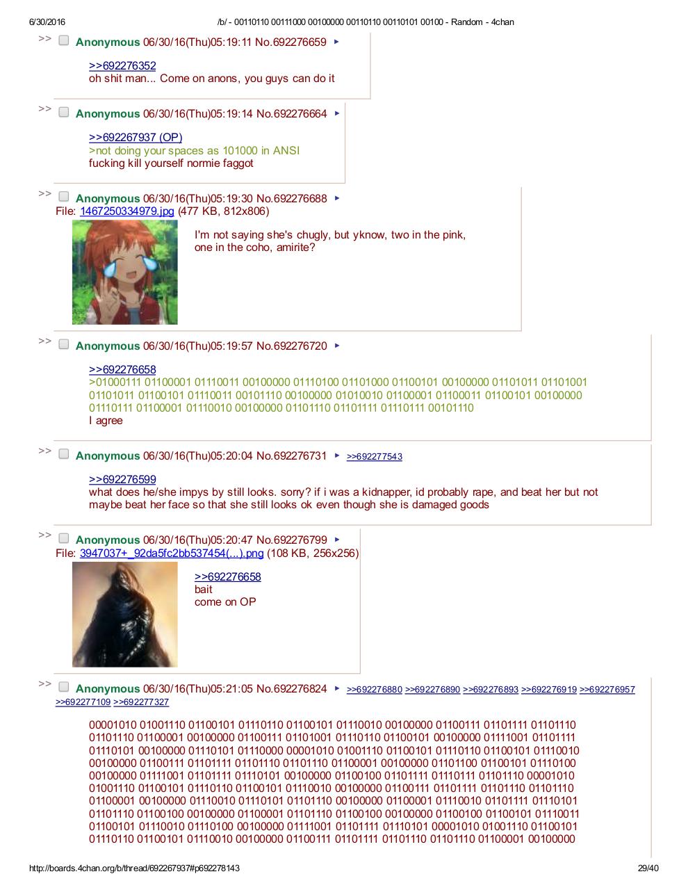 Vista previa del archivo PDF b-00110110-00111000-00100000-00110110-00110101-00100-random-4chan.pdf