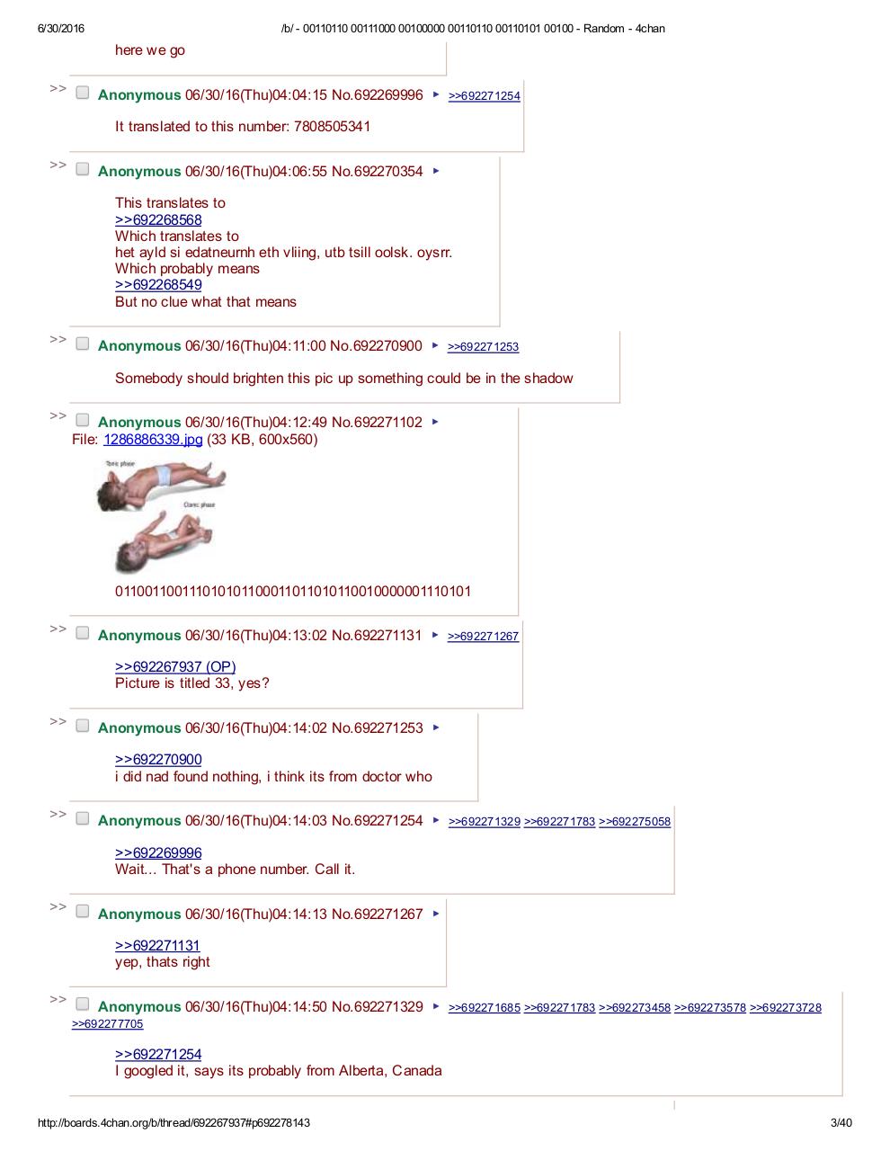 Vista previa del archivo PDF b-00110110-00111000-00100000-00110110-00110101-00100-random-4chan.pdf