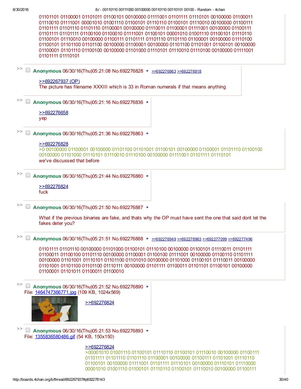 Vista previa del archivo PDF b-00110110-00111000-00100000-00110110-00110101-00100-random-4chan.pdf