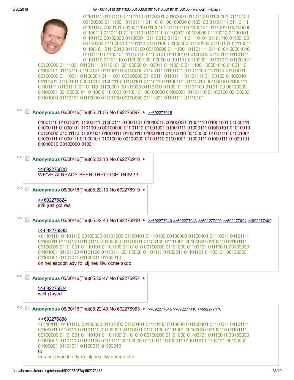 Vista previa del archivo PDF b-00110110-00111000-00100000-00110110-00110101-00100-random-4chan.pdf