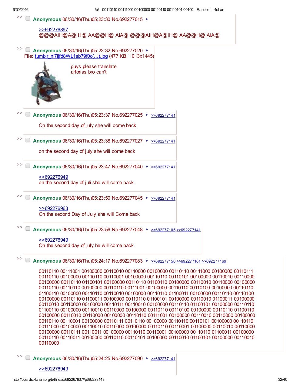 Vista previa del archivo PDF b-00110110-00111000-00100000-00110110-00110101-00100-random-4chan.pdf