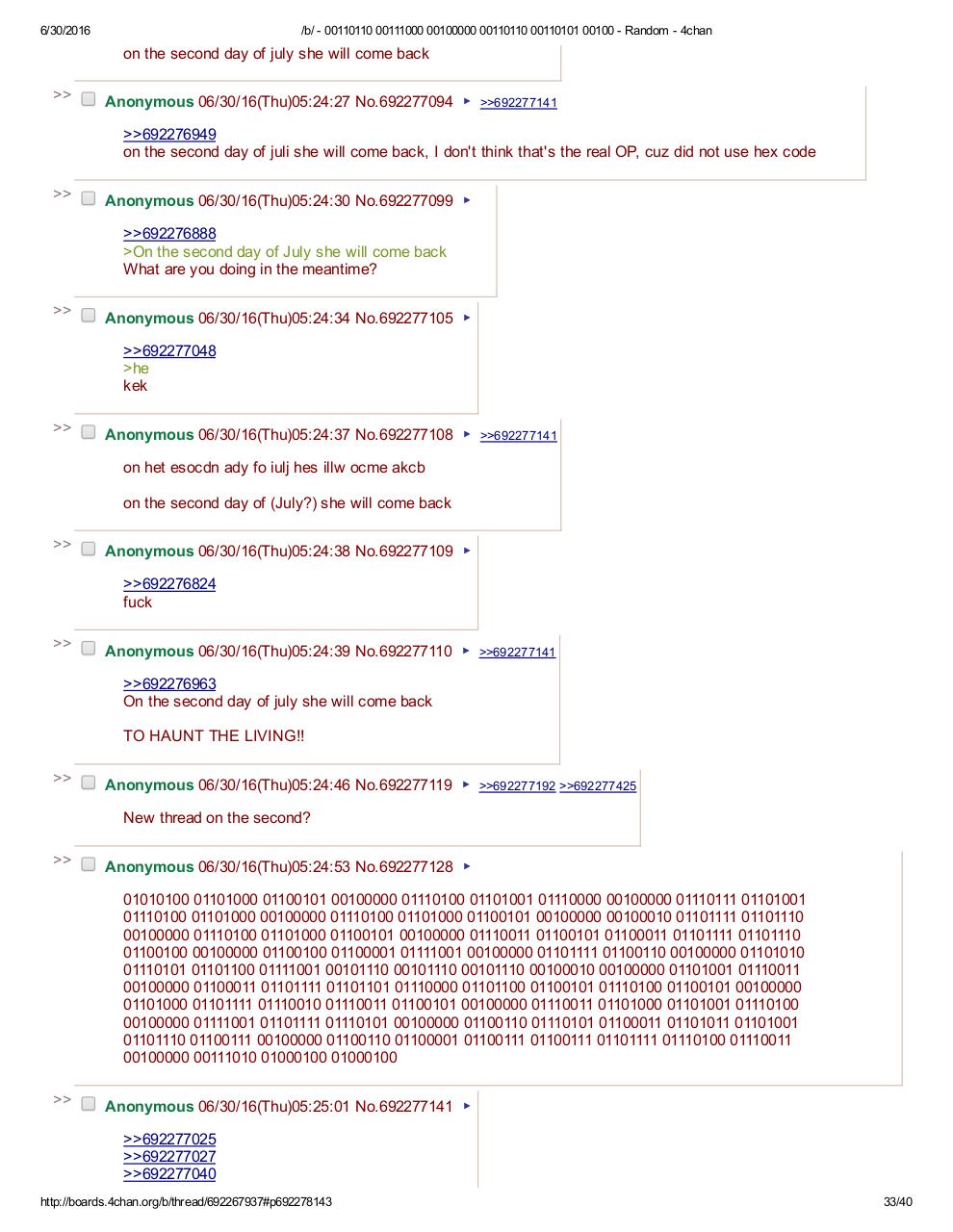 Vista previa del archivo PDF b-00110110-00111000-00100000-00110110-00110101-00100-random-4chan.pdf