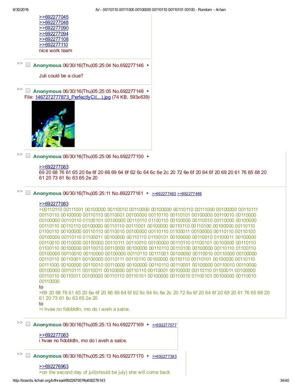 Vista previa del archivo PDF b-00110110-00111000-00100000-00110110-00110101-00100-random-4chan.pdf