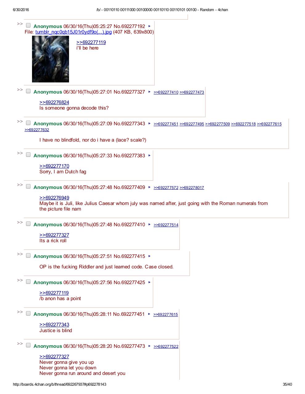 Vista previa del archivo PDF b-00110110-00111000-00100000-00110110-00110101-00100-random-4chan.pdf