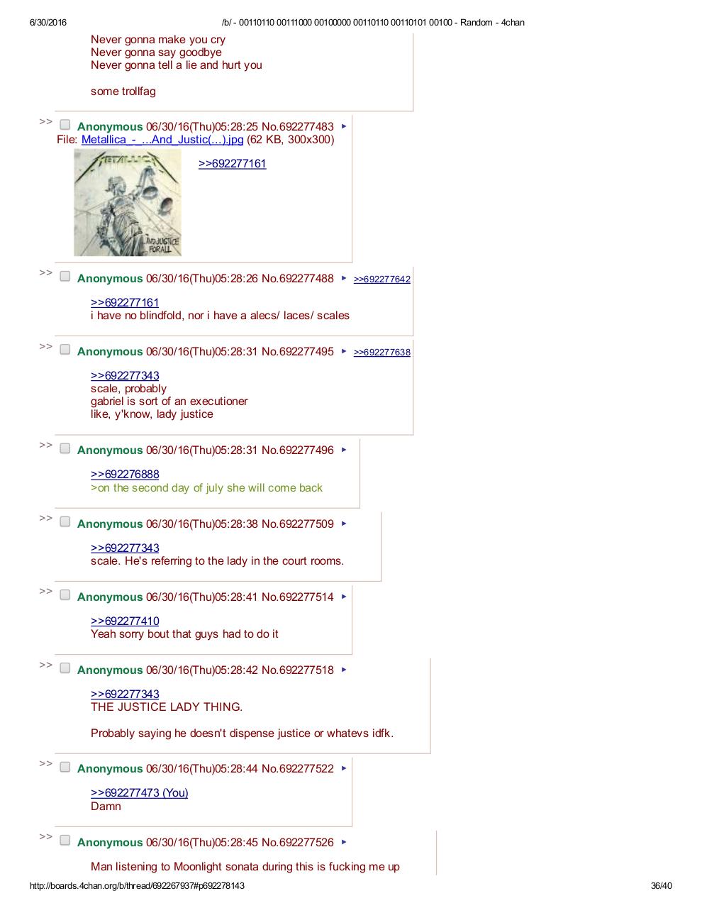 Vista previa del archivo PDF b-00110110-00111000-00100000-00110110-00110101-00100-random-4chan.pdf