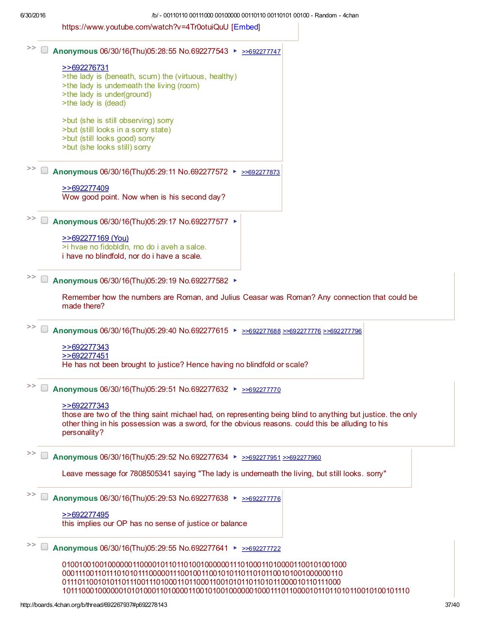 Vista previa del archivo PDF b-00110110-00111000-00100000-00110110-00110101-00100-random-4chan.pdf