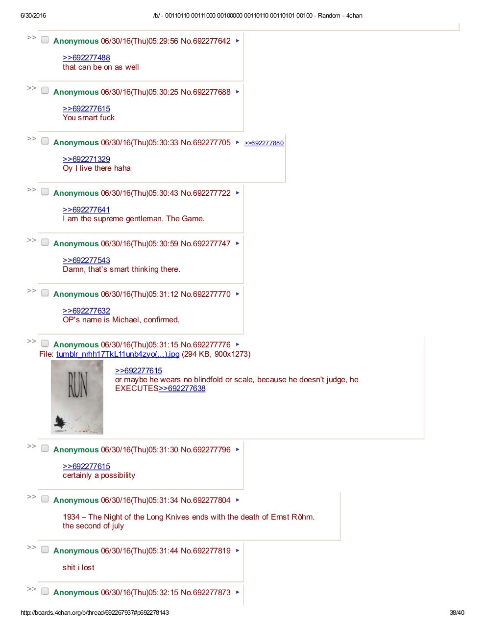 Vista previa del archivo PDF b-00110110-00111000-00100000-00110110-00110101-00100-random-4chan.pdf