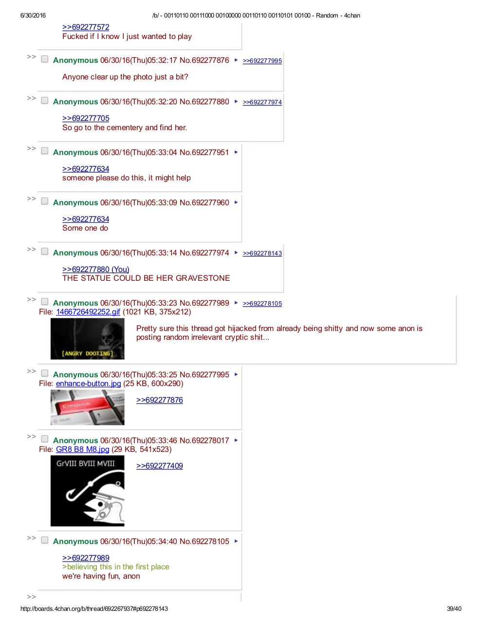 Vista previa del archivo PDF b-00110110-00111000-00100000-00110110-00110101-00100-random-4chan.pdf