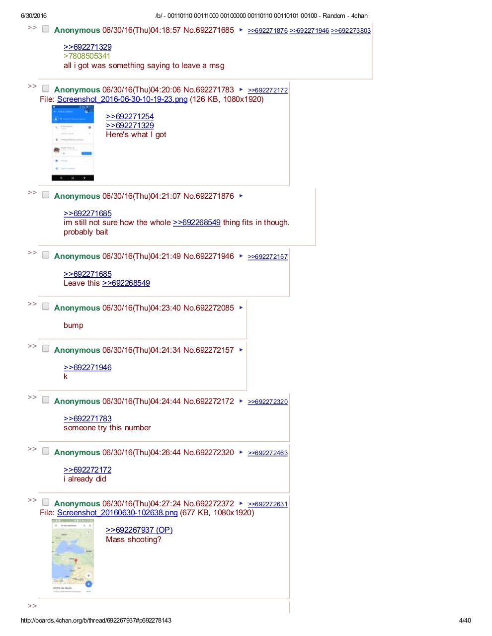 Vista previa del archivo PDF b-00110110-00111000-00100000-00110110-00110101-00100-random-4chan.pdf