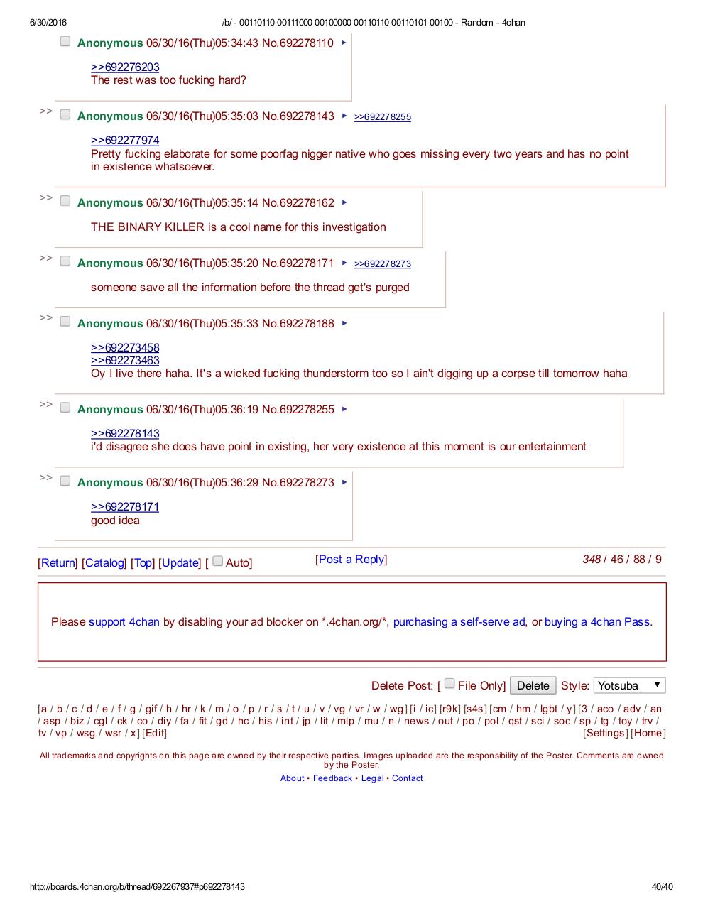 Vista previa del archivo PDF b-00110110-00111000-00100000-00110110-00110101-00100-random-4chan.pdf