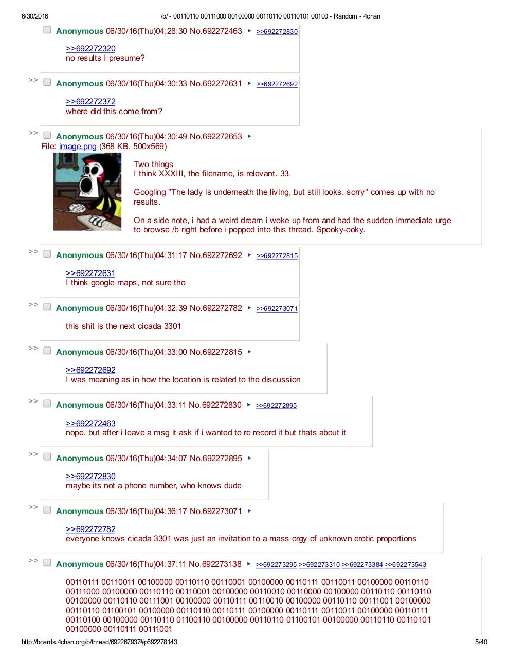Vista previa del archivo PDF b-00110110-00111000-00100000-00110110-00110101-00100-random-4chan.pdf