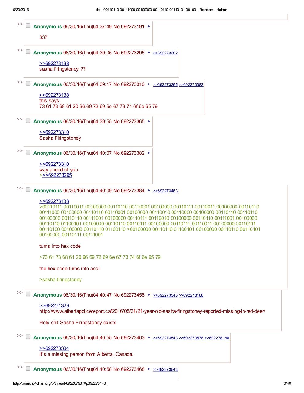 Vista previa del archivo PDF b-00110110-00111000-00100000-00110110-00110101-00100-random-4chan.pdf