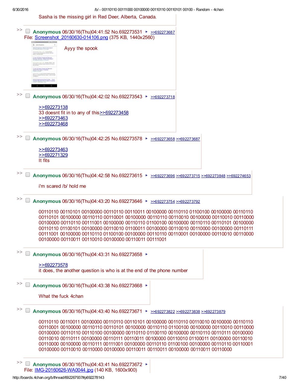 Vista previa del archivo PDF b-00110110-00111000-00100000-00110110-00110101-00100-random-4chan.pdf