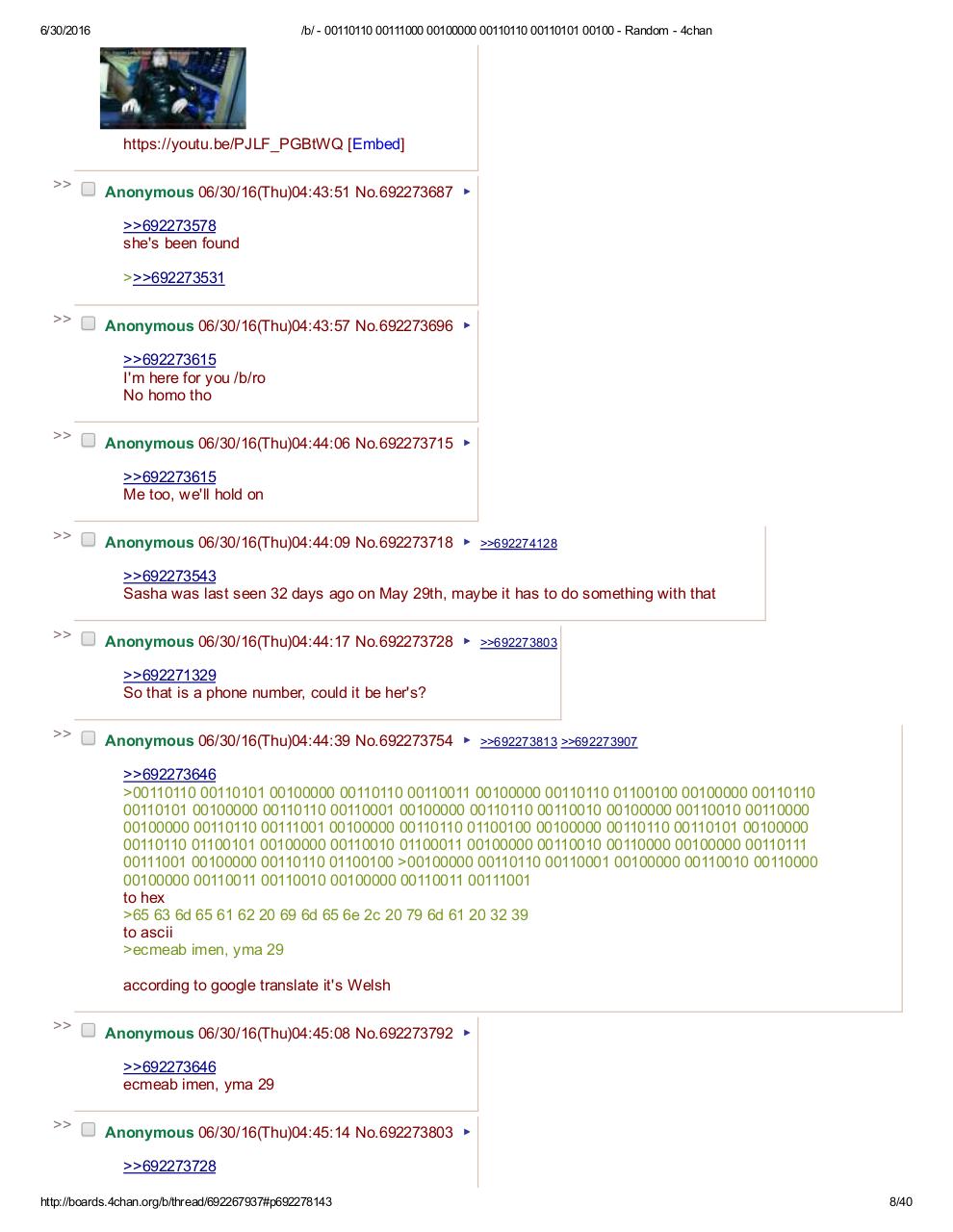 Vista previa del archivo PDF b-00110110-00111000-00100000-00110110-00110101-00100-random-4chan.pdf