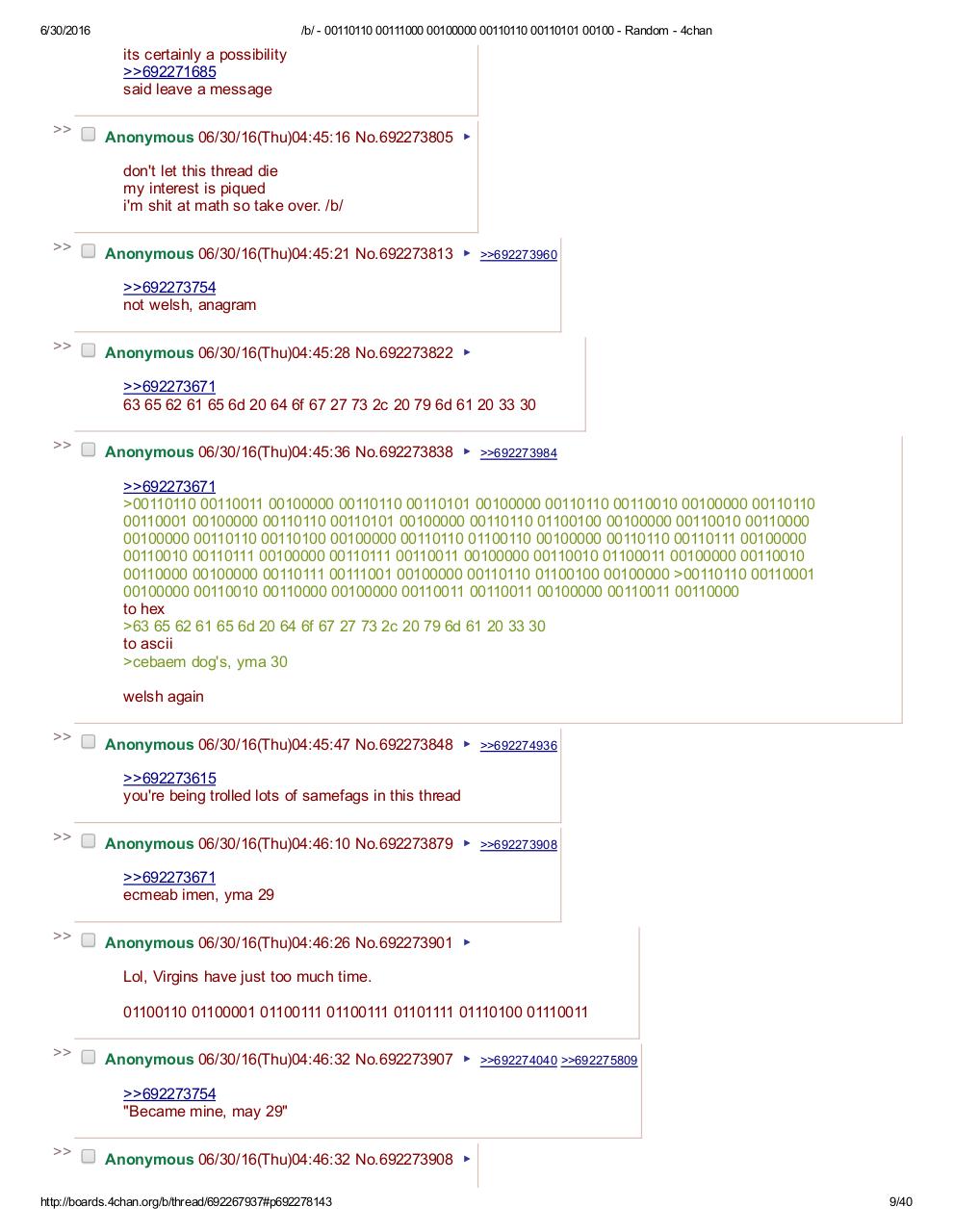 Vista previa del archivo PDF b-00110110-00111000-00100000-00110110-00110101-00100-random-4chan.pdf