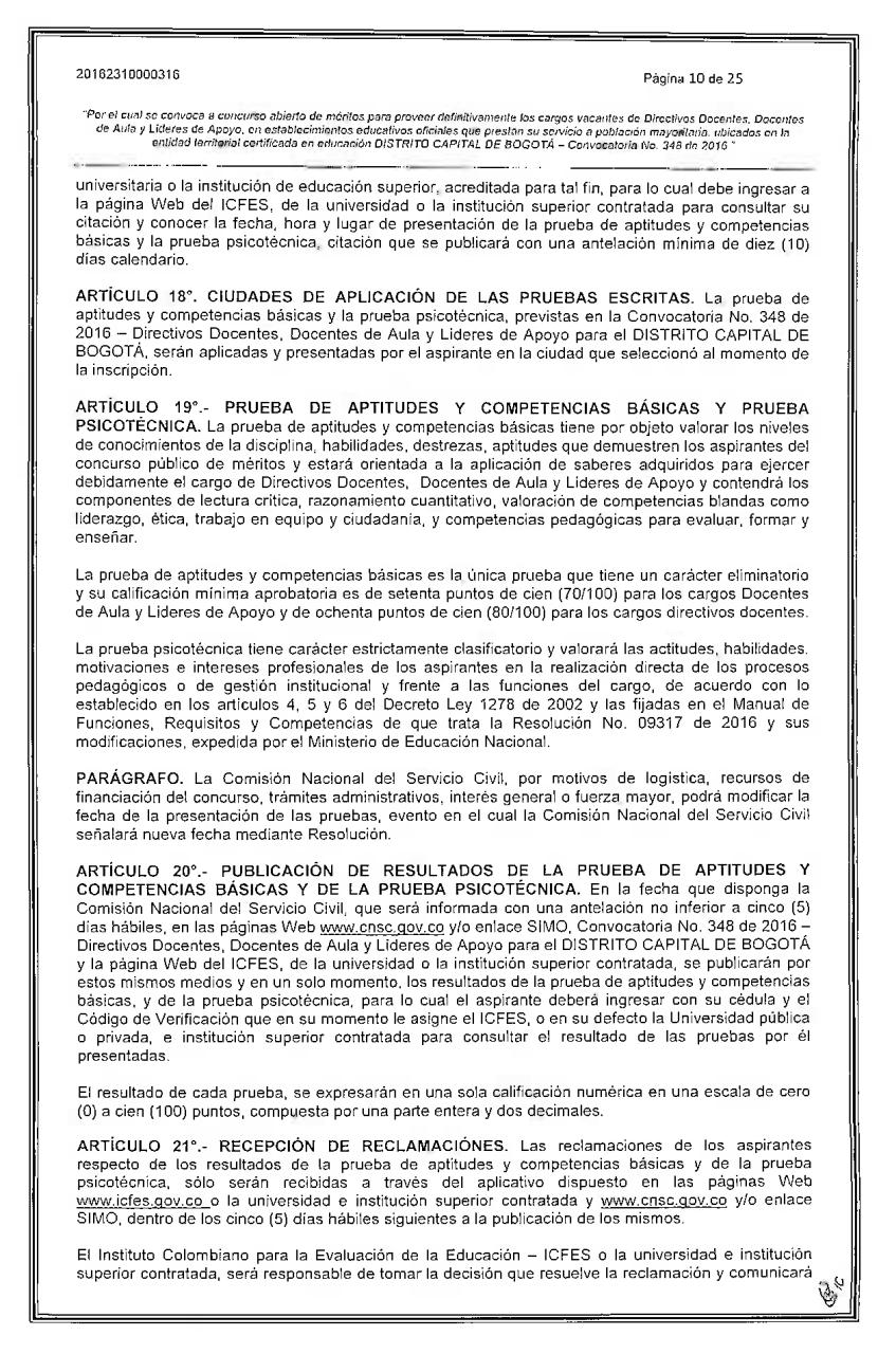 Vista previa del archivo PDF concurso-docente-bogota.pdf