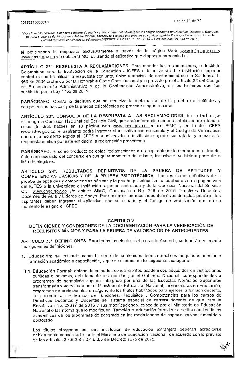 Vista previa del archivo PDF concurso-docente-bogota.pdf