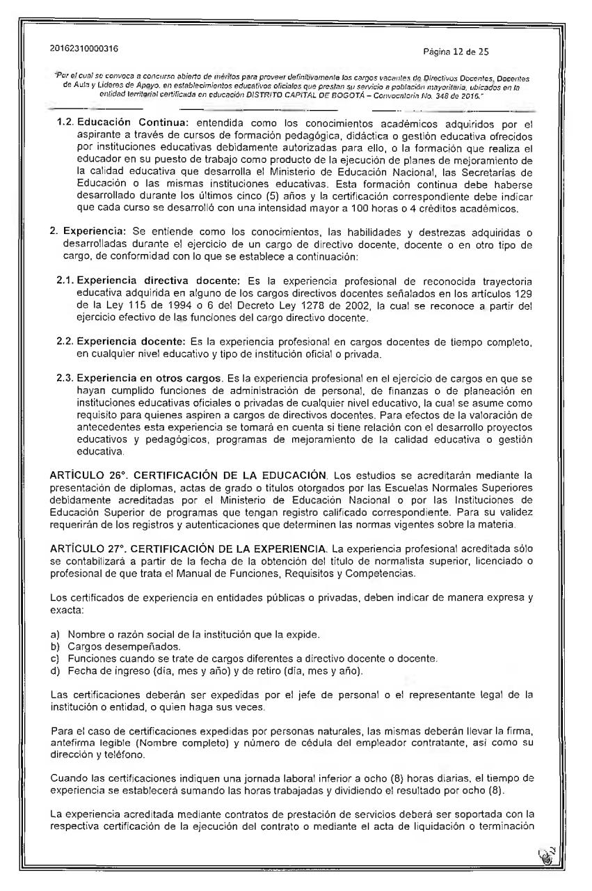 Vista previa del archivo PDF concurso-docente-bogota.pdf