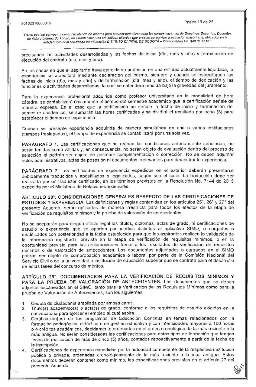 Vista previa del archivo PDF concurso-docente-bogota.pdf