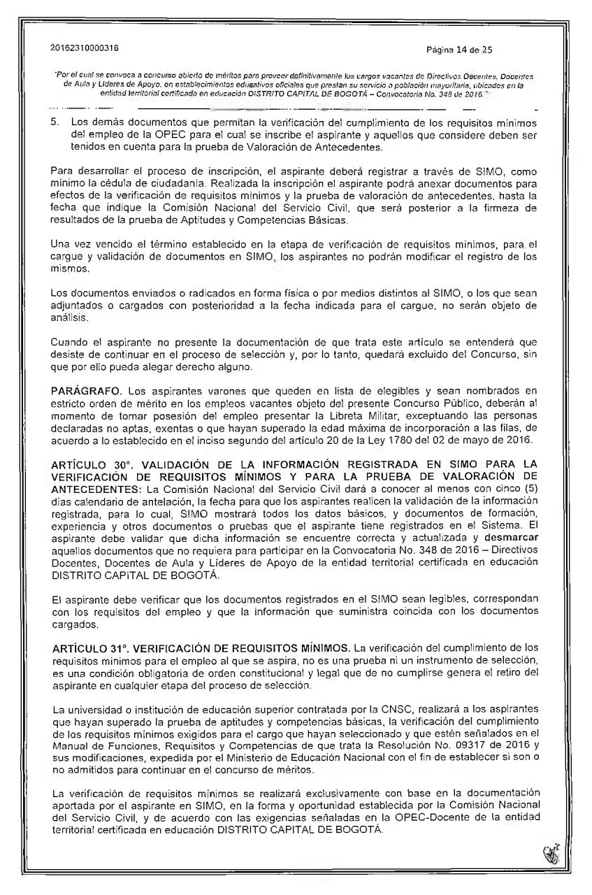 Vista previa del archivo PDF concurso-docente-bogota.pdf