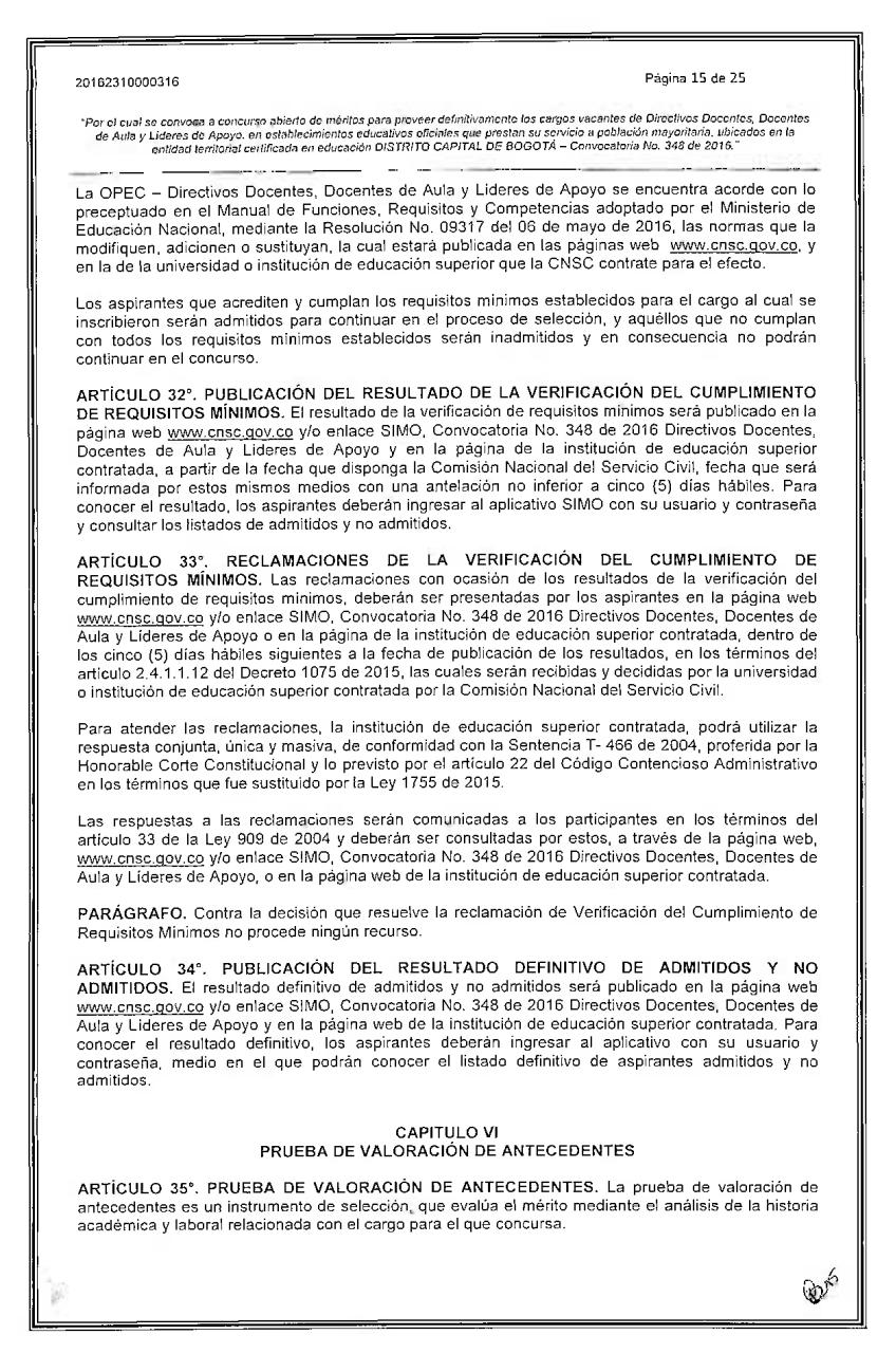 Vista previa del archivo PDF concurso-docente-bogota.pdf