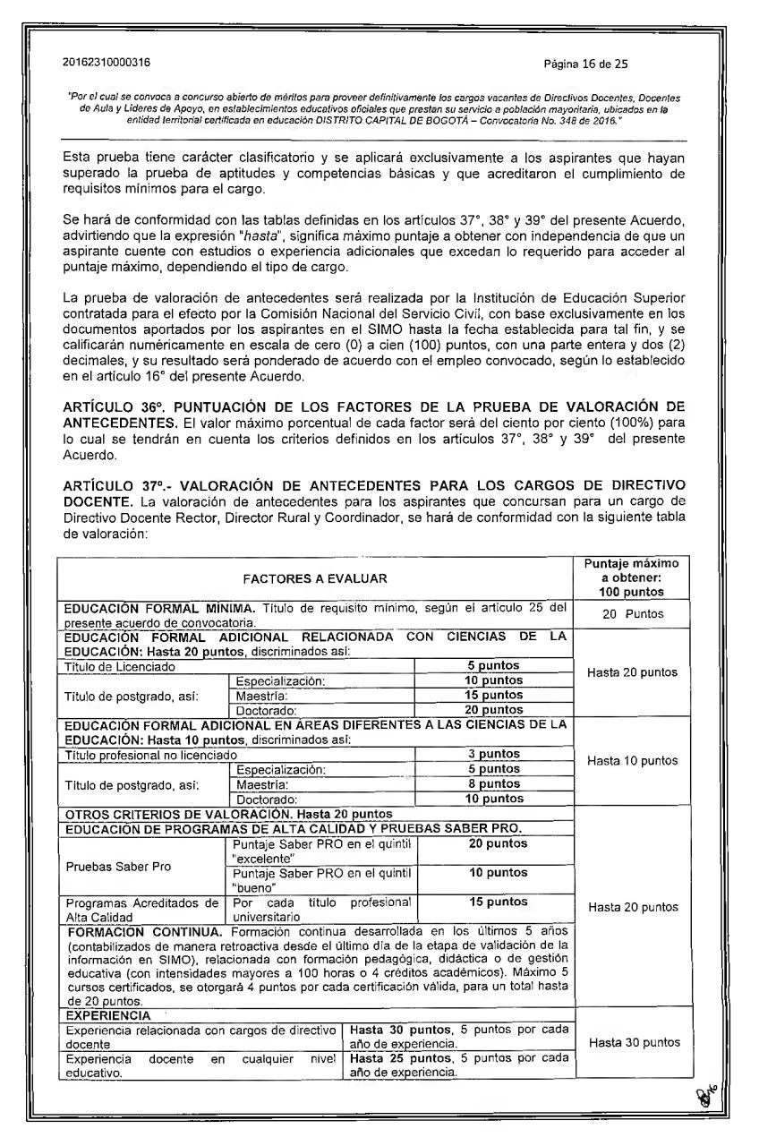 Vista previa del archivo PDF concurso-docente-bogota.pdf