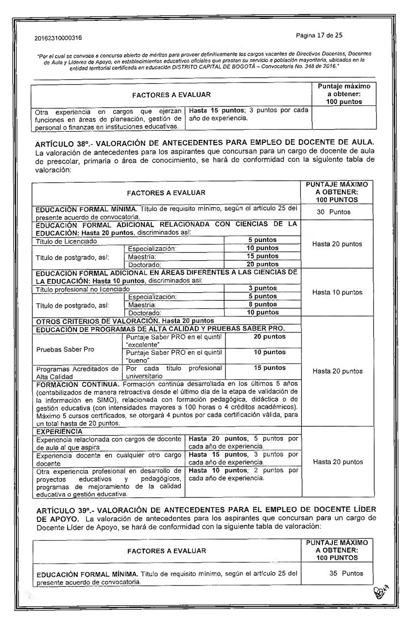 Vista previa del archivo PDF concurso-docente-bogota.pdf