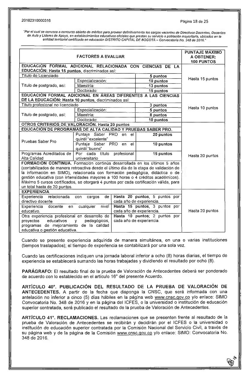 Vista previa del archivo PDF concurso-docente-bogota.pdf