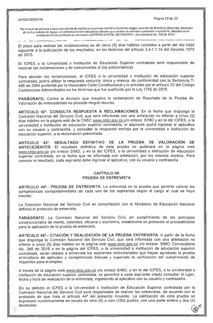 Vista previa del archivo PDF concurso-docente-bogota.pdf