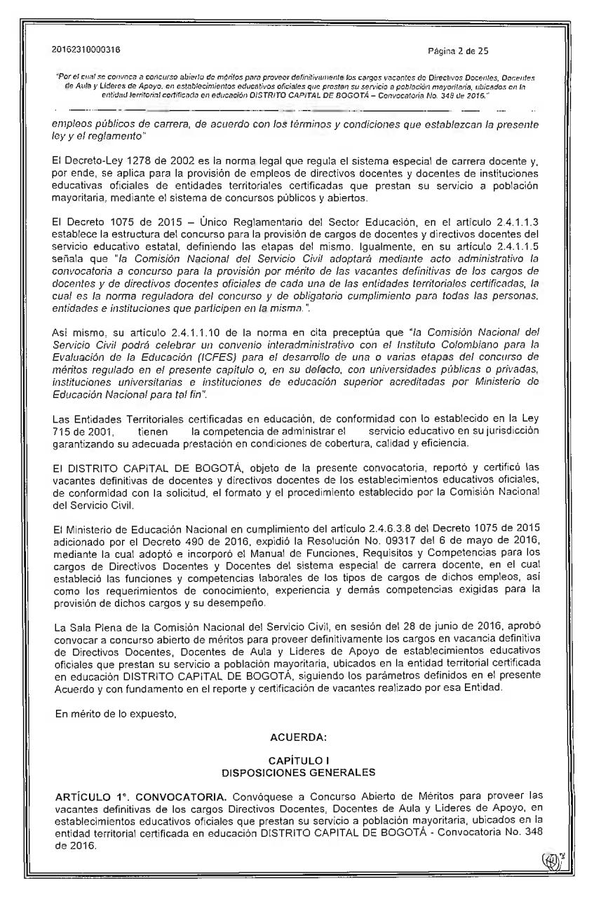 Vista previa del archivo PDF concurso-docente-bogota.pdf