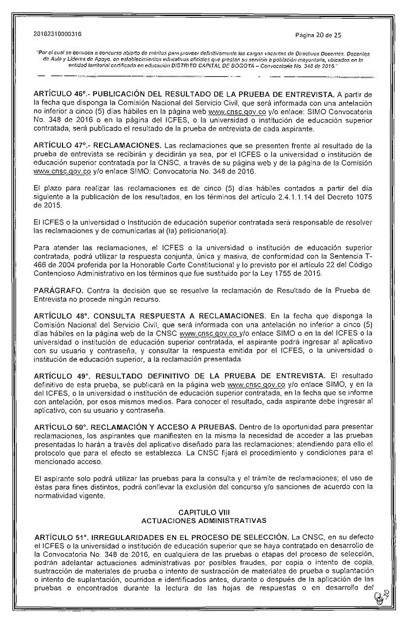 Vista previa del archivo PDF concurso-docente-bogota.pdf