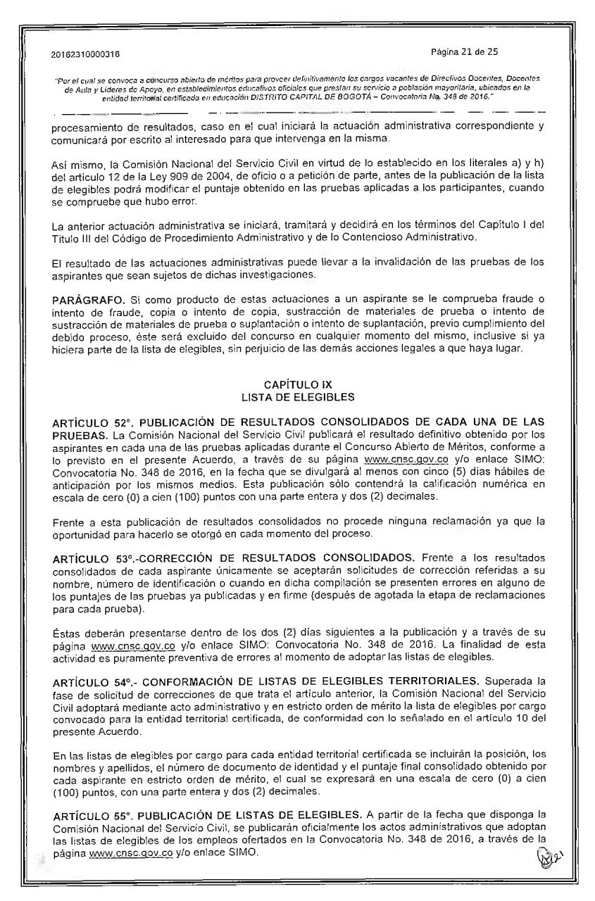 Vista previa del archivo PDF concurso-docente-bogota.pdf