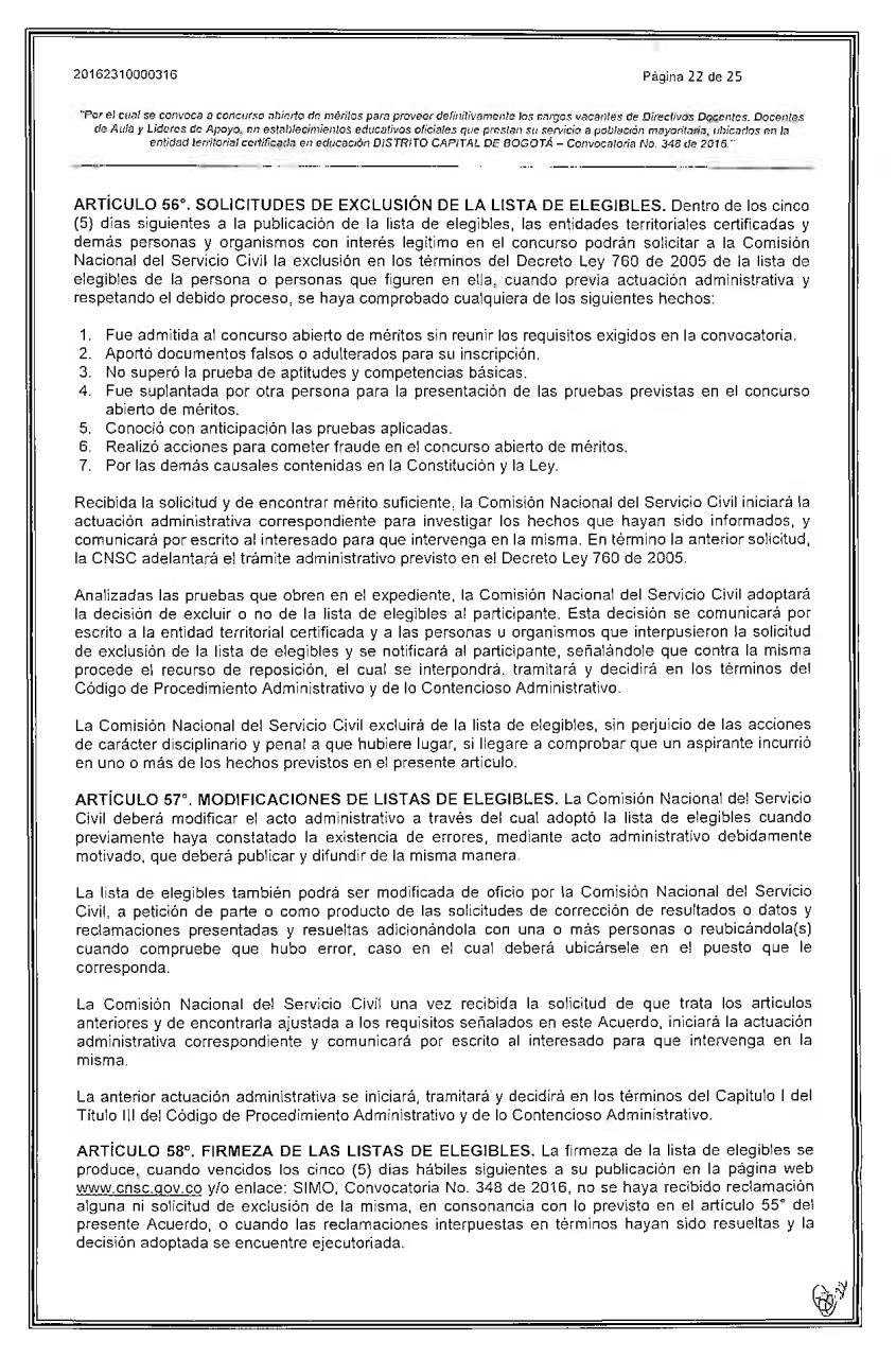 Vista previa del archivo PDF concurso-docente-bogota.pdf