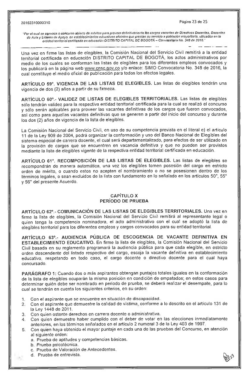 Vista previa del archivo PDF concurso-docente-bogota.pdf