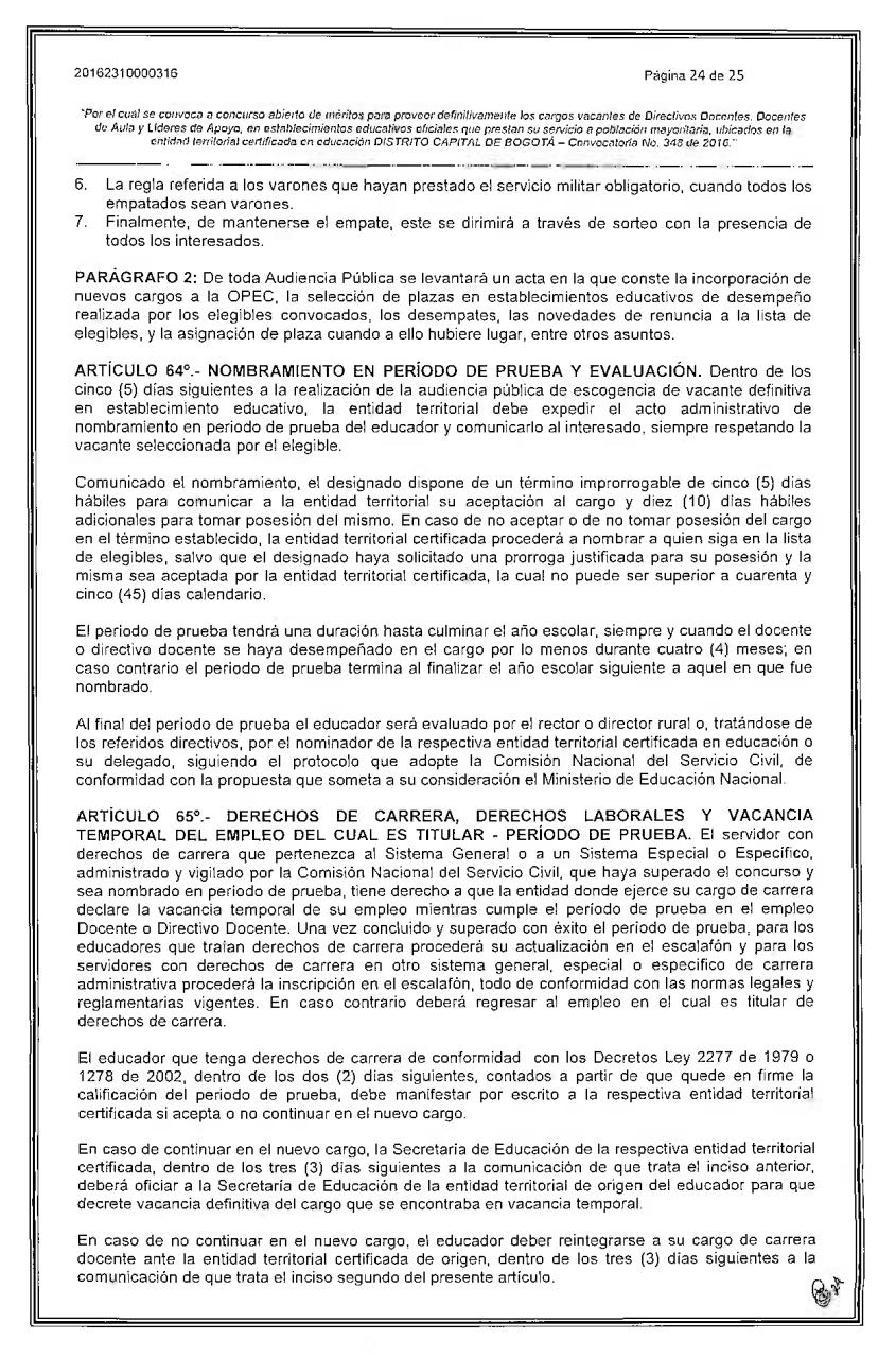 Vista previa del archivo PDF concurso-docente-bogota.pdf