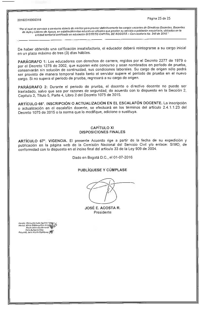 Vista previa del archivo PDF concurso-docente-bogota.pdf