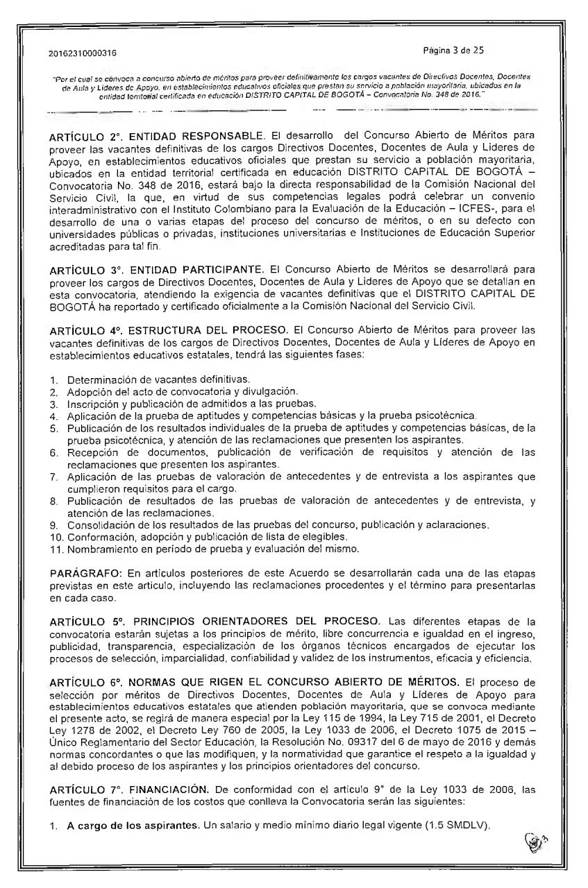 Vista previa del archivo PDF concurso-docente-bogota.pdf