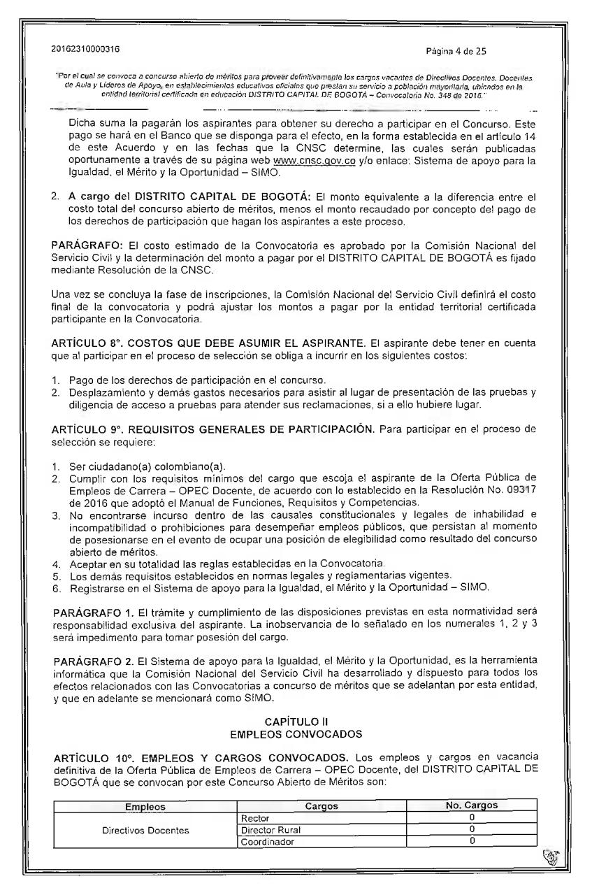 Vista previa del archivo PDF concurso-docente-bogota.pdf