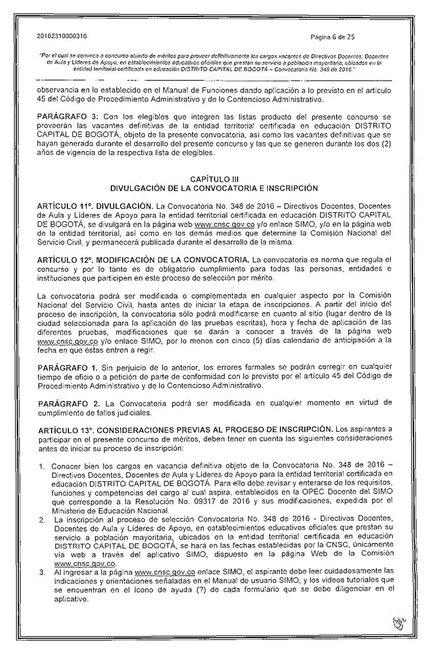 Vista previa del archivo PDF concurso-docente-bogota.pdf
