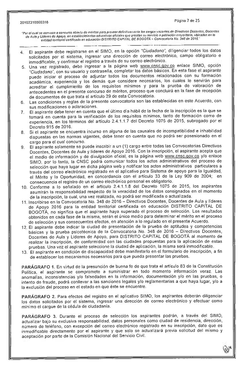 Vista previa del archivo PDF concurso-docente-bogota.pdf