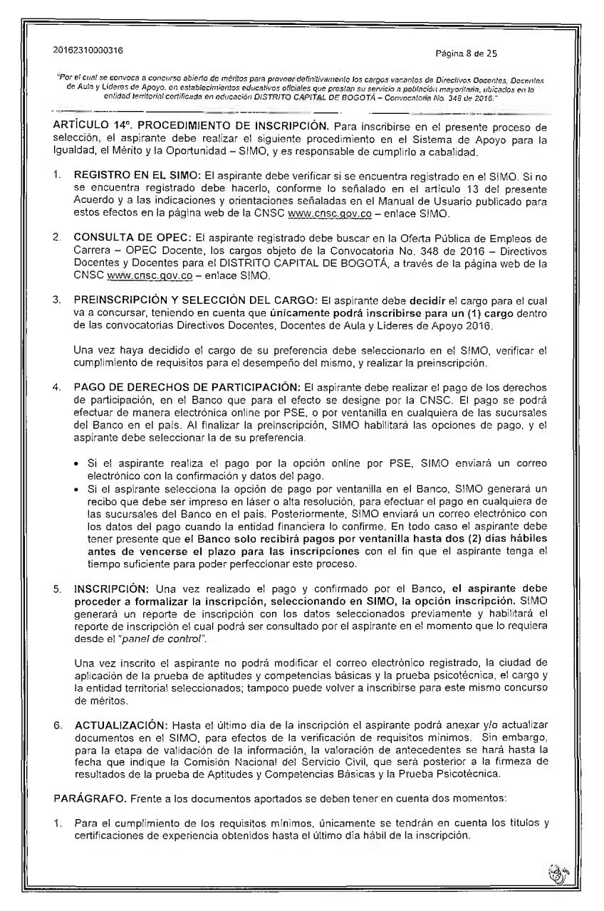 Vista previa del archivo PDF concurso-docente-bogota.pdf