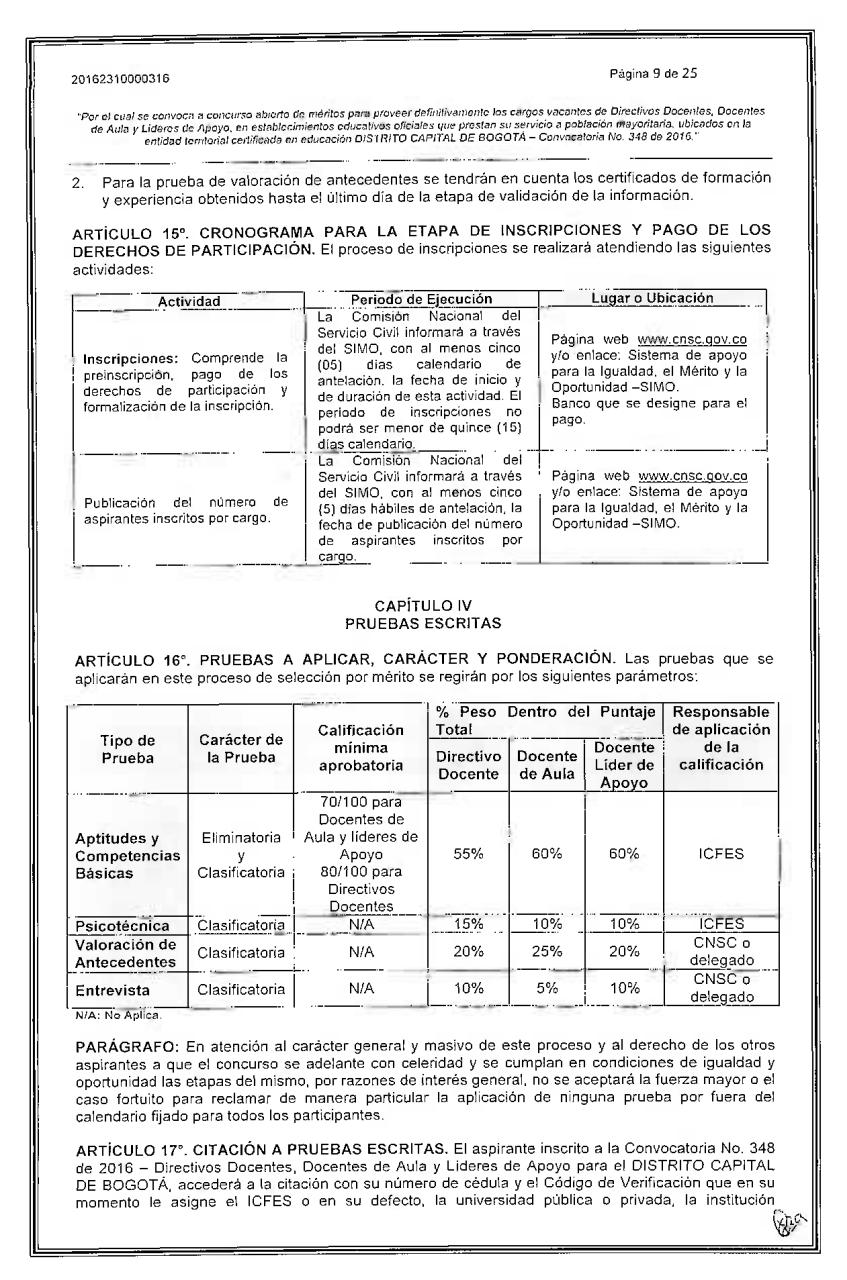 Vista previa del archivo PDF concurso-docente-bogota.pdf